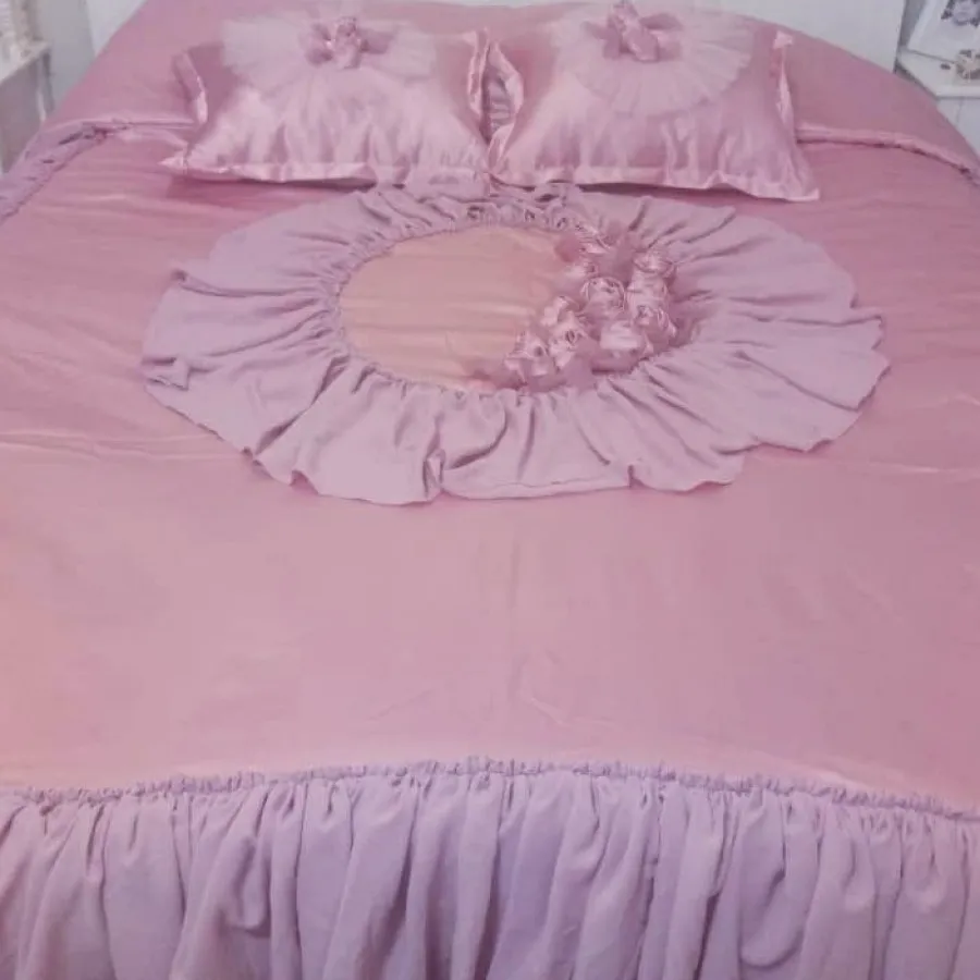 روتختی دونفره عروس