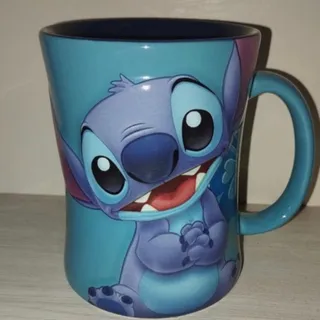 ماگ دیزنی تایلندی