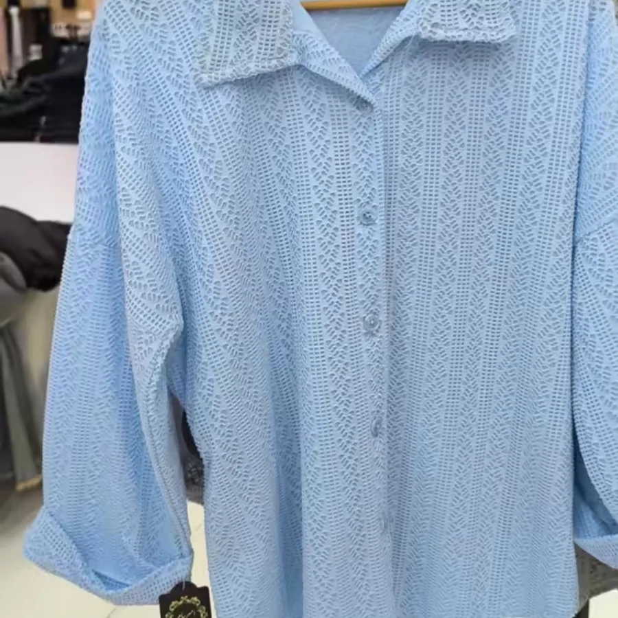 مانتو یا پیراهن مراکشی