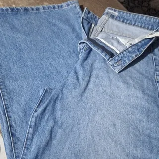 شلوار مارکjeanolee