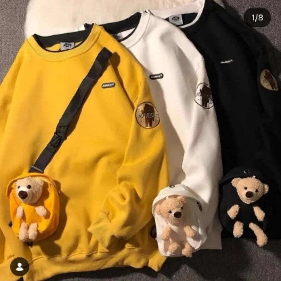 هودی وارداتی