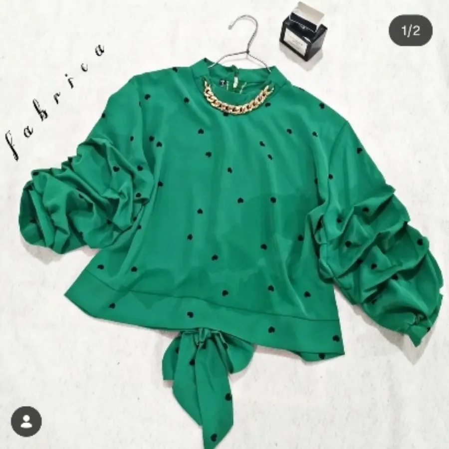 شومیزتینیجری