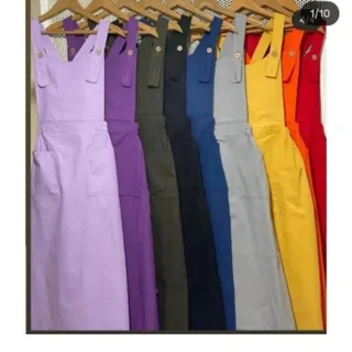 دامن پیشبندی