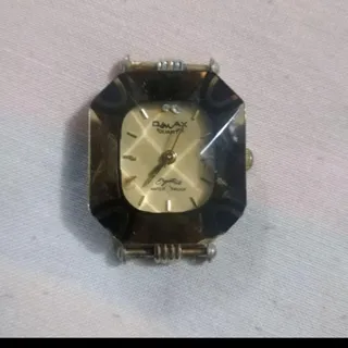 فروش ساعت مچی