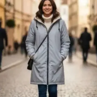 کاپیشن گرم و نرم