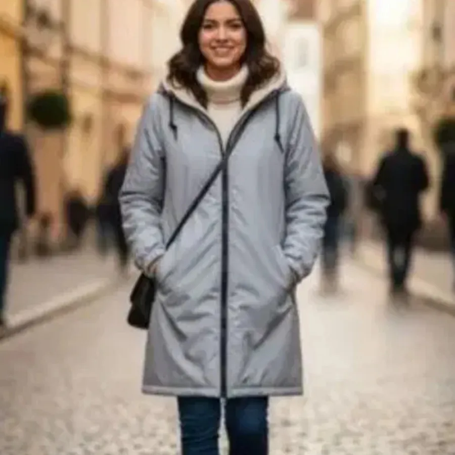 کاپیشن گرم و نرم