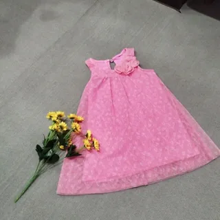 پیراهن مجلسی