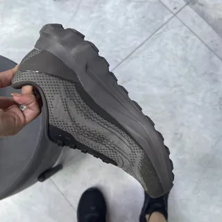 Alo Runner اورجینال