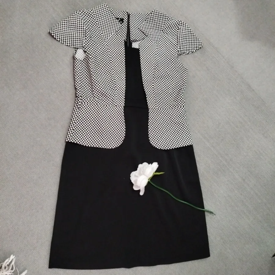 مجلسی زنانه