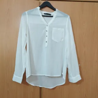 پیراهن مجلسی