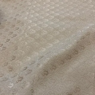 پارچه رومبلی