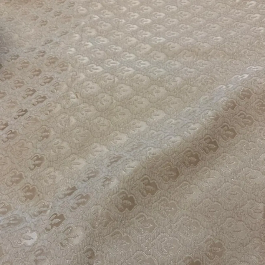 پارچه رومبلی