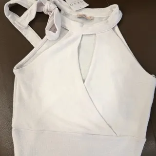 تاپ کراپ ترک