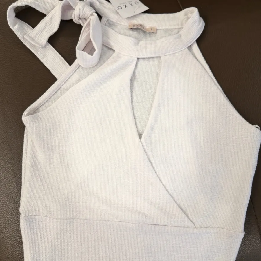 تاپ کراپ ترک