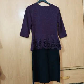 مجلسی زنانه