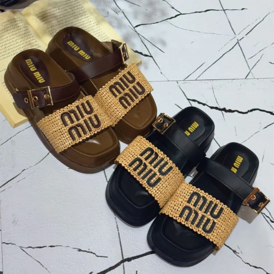 صندل میومیو