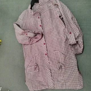 تونیک زنانه