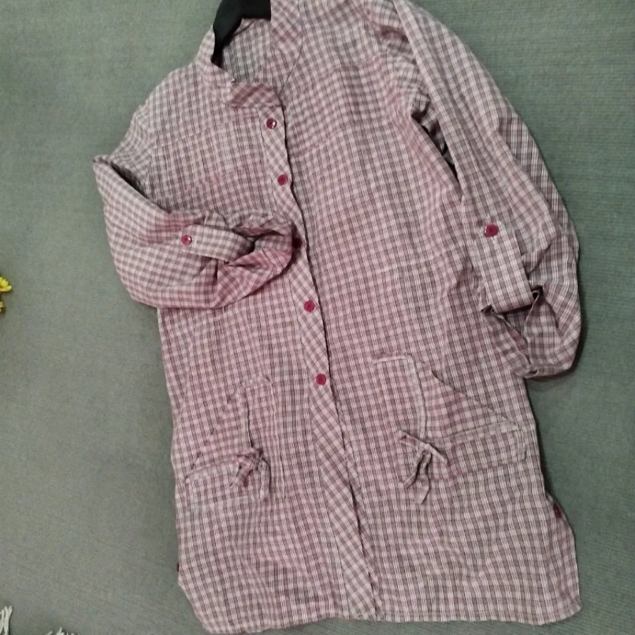 تونیک زنانه