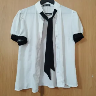 پیراهن حریر