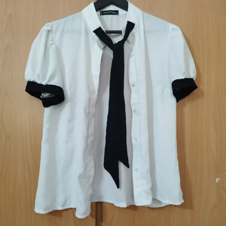 پیراهن حریر