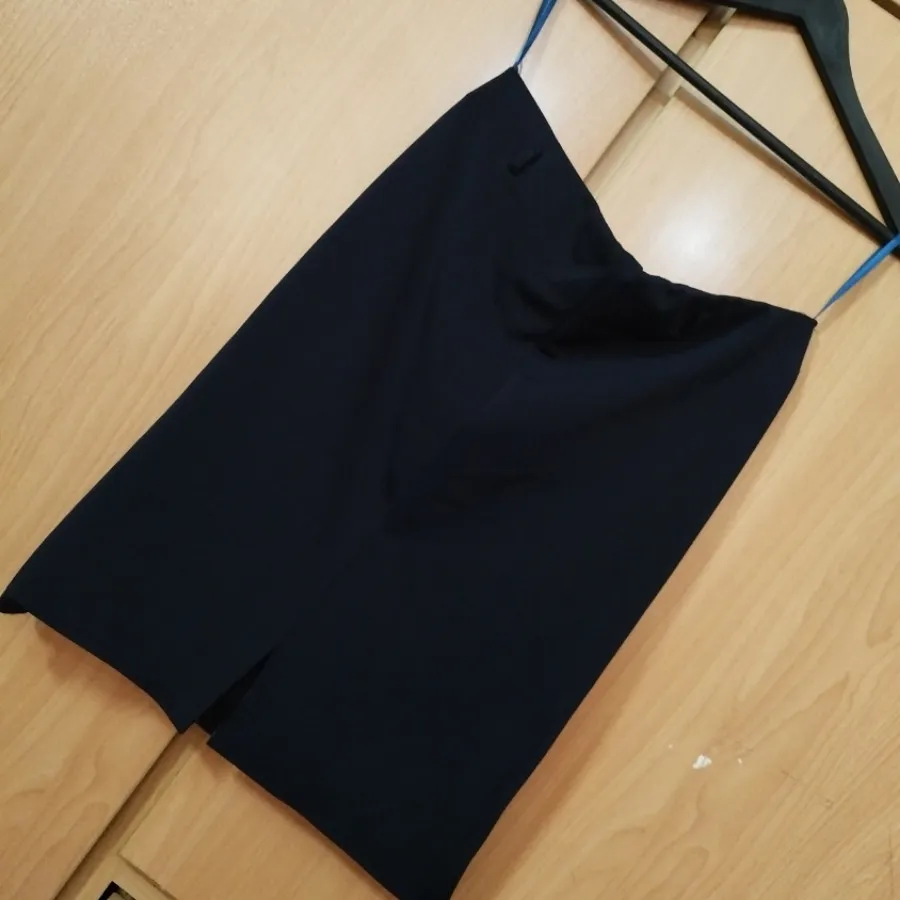 دامن کوتاه مجلسی