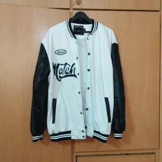 کاپشن  اسپرت