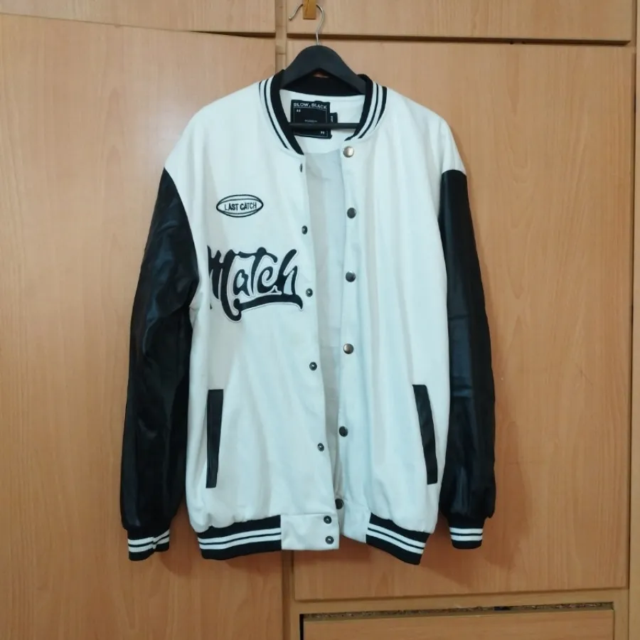 کاپشن  اسپرت