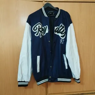 کاپشن اسپرت