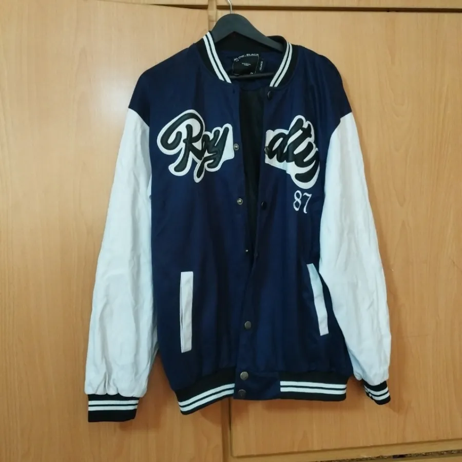 کاپشن اسپرت