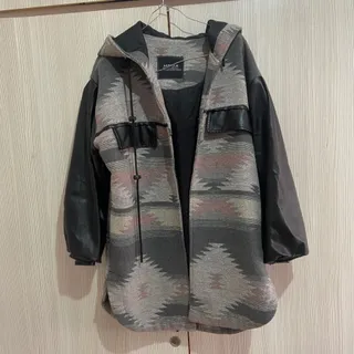 پالتو باکیفیت و در حدنو