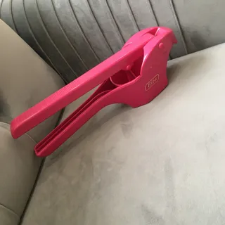 ابمیوه گیری دستی