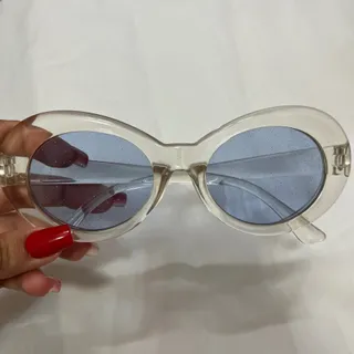 عینک افتابی