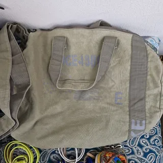 کیف باشگاه و مسافرت