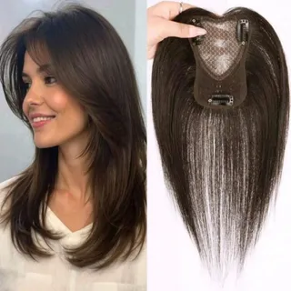 اکسسوری( ورق بزنید )