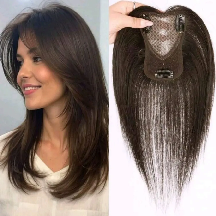 اکسسوری( ورق بزنید )