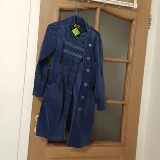 پولتو دختر انه