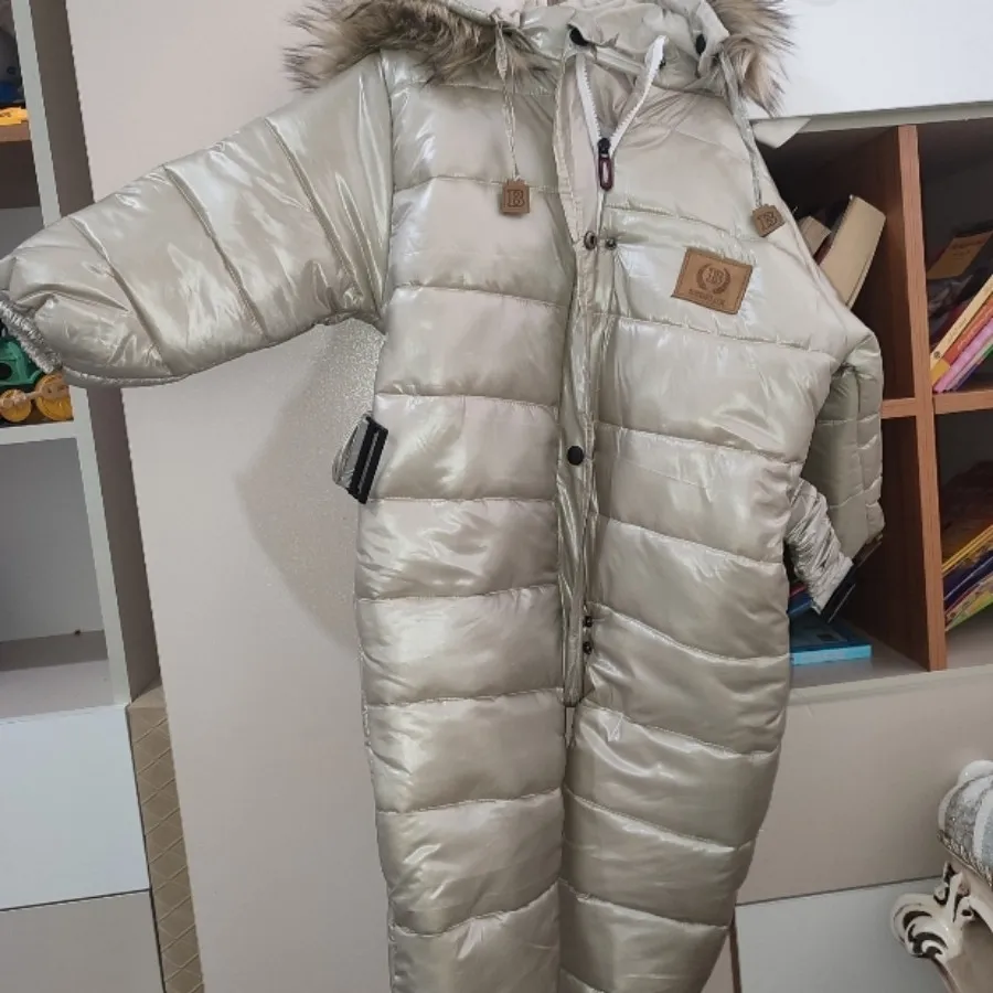 کاپشن سرهمی