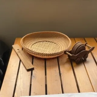 سبد،زیرلیوانی،جاعود