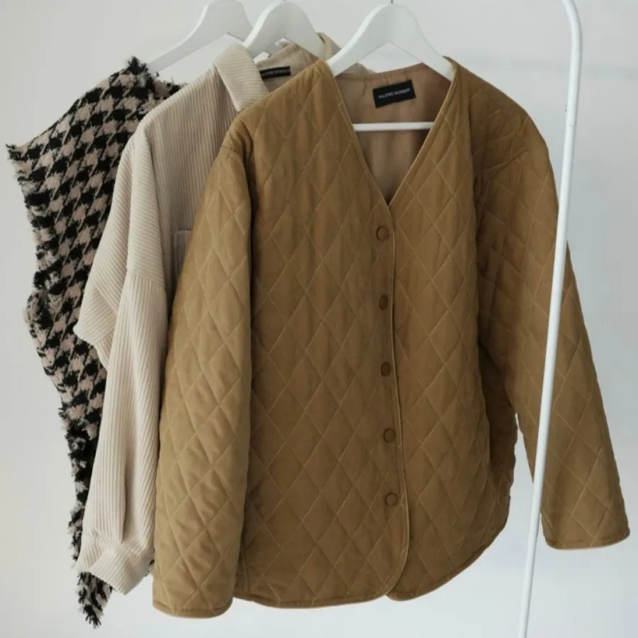 کت شتری افرا