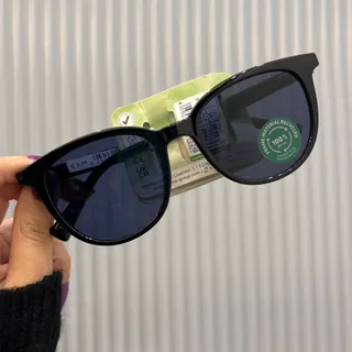 عینک آفتابی