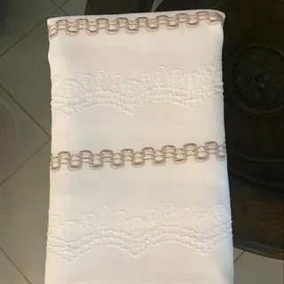 پارچه ژاکارد