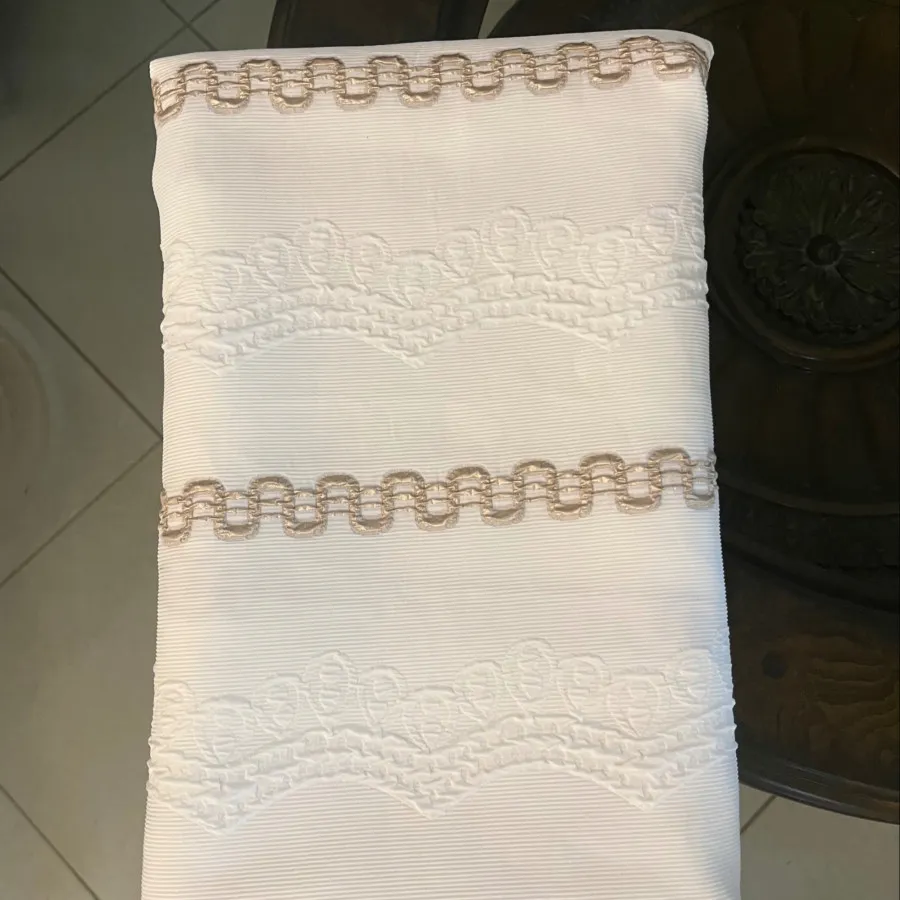 پارچه ژاکارد