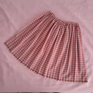 دامن یلدایی