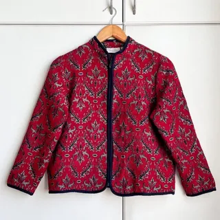 کت کوبلنی وینتیج