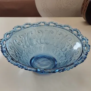 میوه خوری آبی خوشرنگ