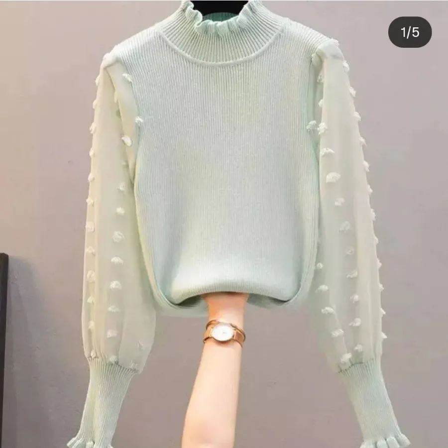 شومیز دخترانه وارداتی