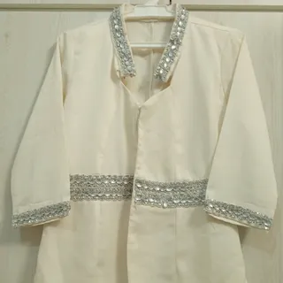 کت شلوار مجلسی