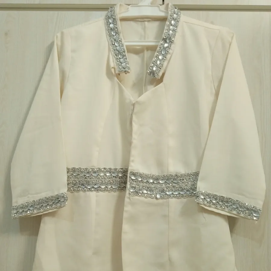 کت شلوار مجلسی