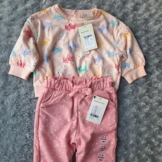 سویشرت شلوار