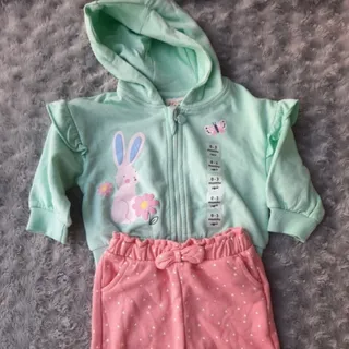 سویشرت شلوار